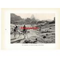 Tuaregs in the Saharan Rock Desert, Photo Book ...