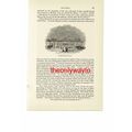 Carlton House, Pall Mall, Levee Day, London, Bo...
