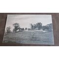 1904 fr Valentines series Postcard - Saltwood C...
