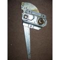 1972 Dodge Van RH Door Window Regulator OEM 73 ...