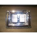 1970's MOPAR 2 GANG POWER WINDOW SWITCH OEM GTX...