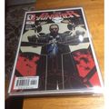 The Punisher #6 Marvel Comics Brand New from 20...