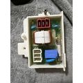 LG Dishwasher Noise Filter Assembly EAM60991316