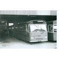Black & White Photograph of Safeway Services Lt...