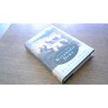TALES FROM WATERSHIP DOWN. Richard Adams (First...