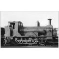 0314 SR Ex LSWR Class 0329