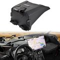 SAUTVS Electronic Device Tablet Phone Holder fo...