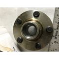 NEW L&S 20-200 UNITIZED SPINDLE BEARING HUB WHE...