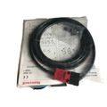 NEW HONEYWELL GKMB33W1 XP-4042, MINIATURE SAFET...