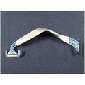 Samsung LE32M86BD tcon lvds to panel driver fla...