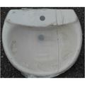 Ideal Standard Cabria 62cm 1 Tap Hole Basin in ...