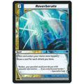Kaijudo - Invasion Earth - #39/80 - Reverberate