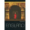 ENGLAND - Sentry In Doorway - London Soldier - ...