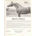 arthur l beener 1972 doctors orders jassl arabi...