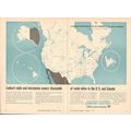 lenkurt electric company 1962 gte radio microwa...