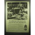 1960 Sunsweet Prune Juice Ad - Millions Pay More