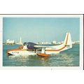 Aviation CHALK'S INTERNATIONAL GRUMMAN MALLARD ...