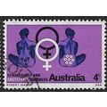 1967 SG 413 - #2 fine used (o)