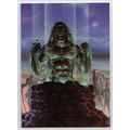 Flights of Fantasy ' WELL OF ENDURANE ' promo c...
