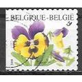 Belgium ( Belgique ) N° 2936 YVERT OBLITERE (USED)