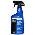 Miracle Counter Kleen - 32 oz spray
