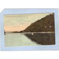 New York Elmira Arcadia On The Chemung ny_box3~...