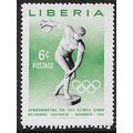 1956 SG 785 - MLH (*)