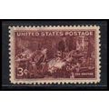 Used 949 3c The Doctors Very Fine W3807