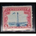 C11 5c Beacon Average Plus MNH O6772
