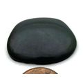 Rainbow Obsidian Freeform Gemstone Cabochon 29
