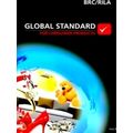 Brc Global Standard For Consumer Products