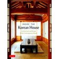 Inside The Korean House