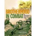 Brotherhood In Combat