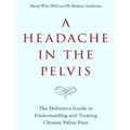 A Headache In The Pelvis