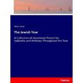 The Jewish Year