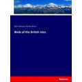 Birds of the British Isles