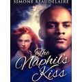The Naphil's Kiss