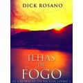 As Cronicas Da Sicilia Ilhas De Fogo