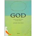 Over God