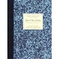 Carnet De Cuisine - Geert Van Hecke