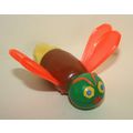 1996 McDonalds Eric Carle Lonely Firefly