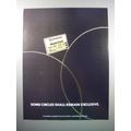 1984 MasterCard Gold Card Ad - Remain Exclusive