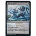 Magic the Gathering MTG Oath of the Gatewatch 7...