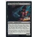 Magic the Gathering MTG Ixalan 102/279 Dire Fle...