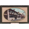 Middle Street Including The george Hotel Yeovil...
