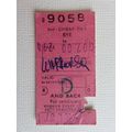 BR Rye-? Cheap Day Rtn Ticket