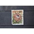 SOUTH AFRICA SG 0425 USED #1