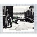 9234) Robin Hood's Bay North Yorkshire - 1980s ...