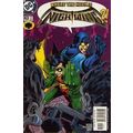 Nightwing (Vol 1) # 063 NM MODERN AGE COMICS