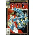 Incredible Hulk (Vol 2) # 414 FN+ ORIG US COMICS